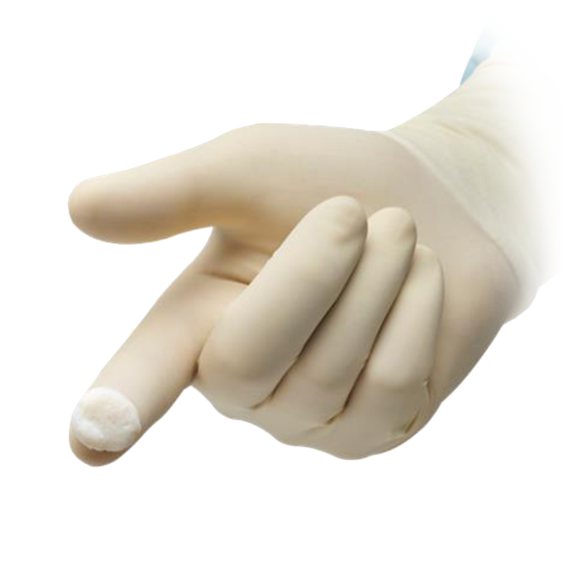 Cartimax viable cartilage allograft product family